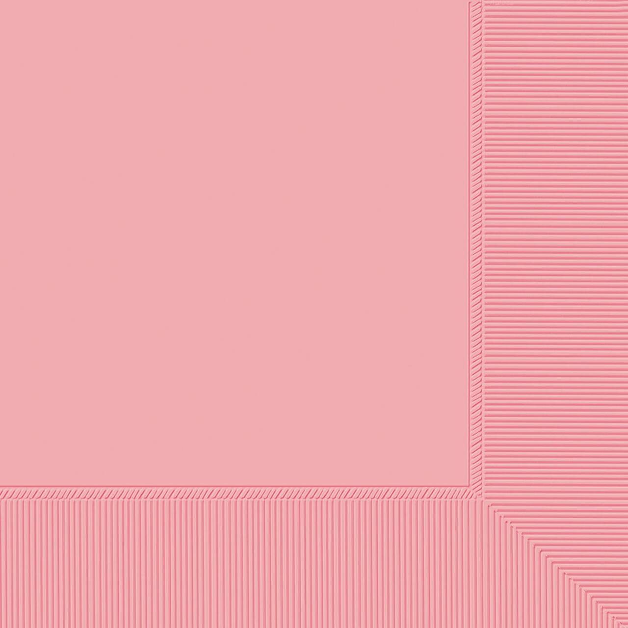 Paper Lunch Napkins 400ct Michaels paper-lunch-napkins-400ct-michaels